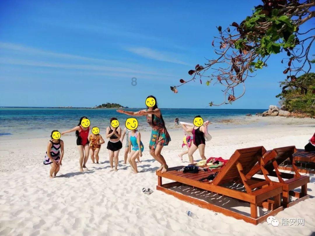 景美出圈 下得认真 原因何在 亦有忧愁 被困摔伤 事故频发