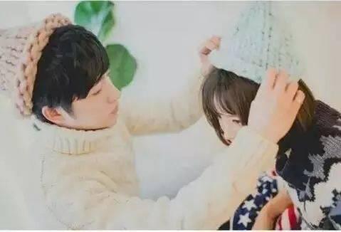 在昆明_呈贡区蓝光天娇城有房产证可以上公立幼儿园吗?游戏画面
