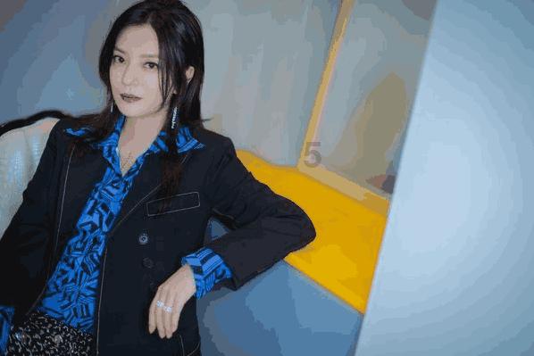沪江开心词场