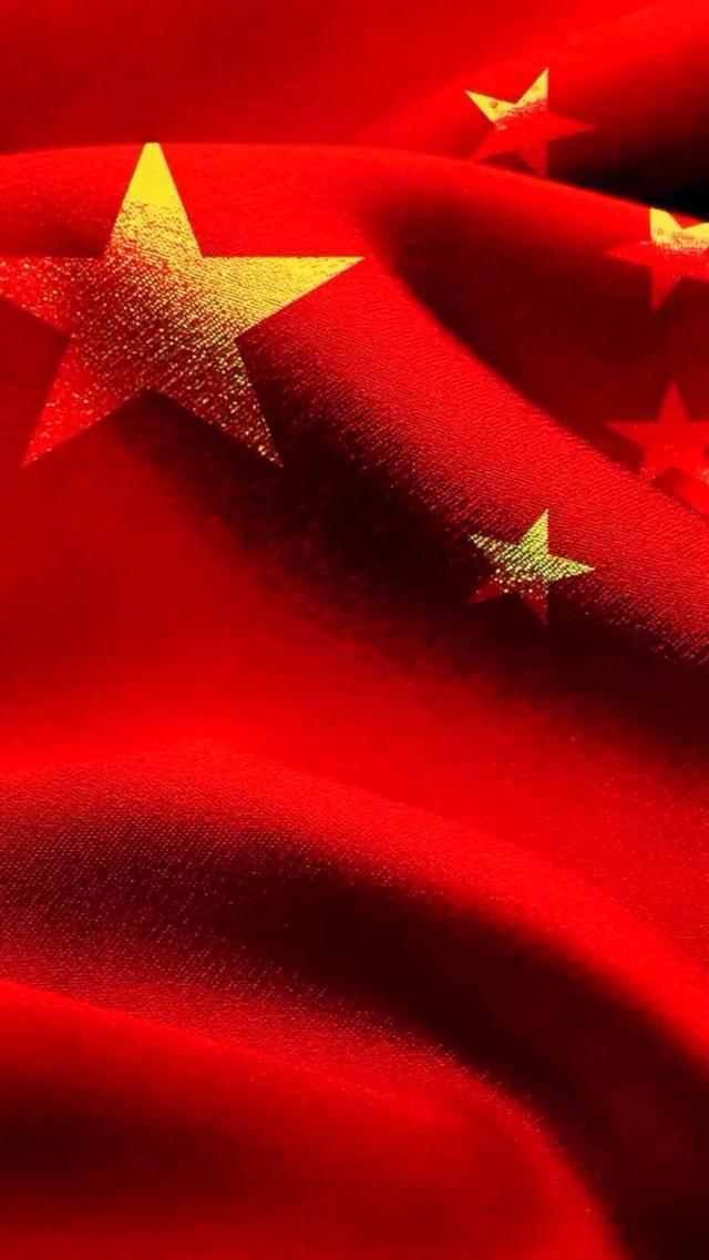 《我最爱的中华宝贝》第37集 金孟橙：莘庄钩针编结 小小“织女”心