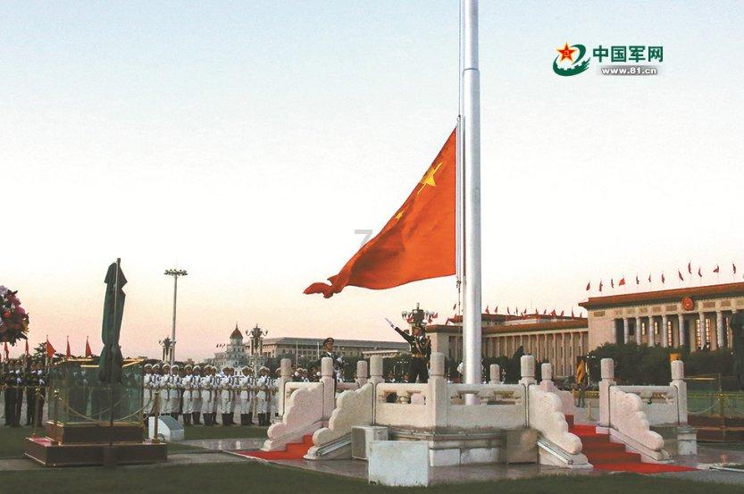 方块碰碰碰