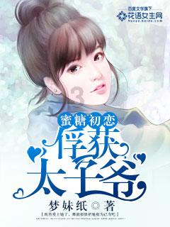 桥头火锅文化体验中心开门迎客，为磁器口古镇注入新活力