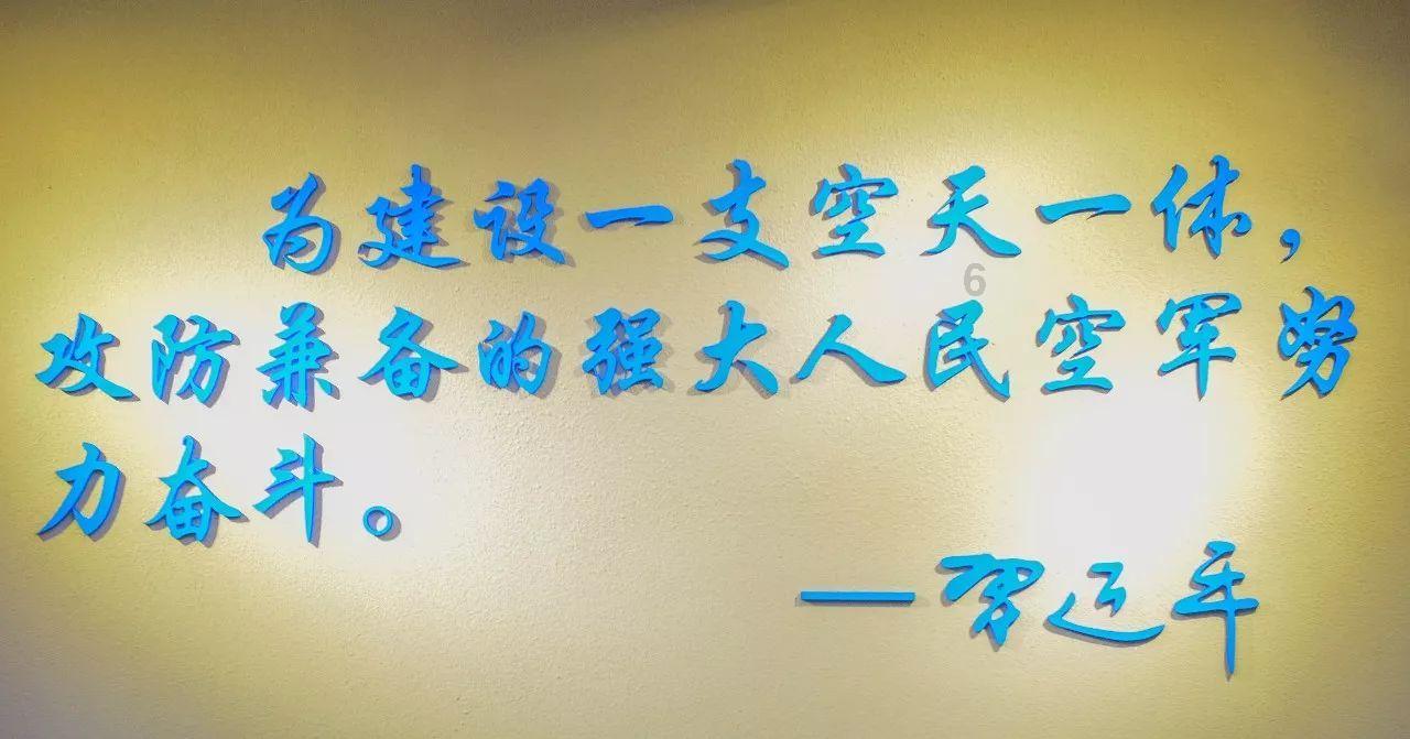 新意交付 | 融入星河绮思，南通新城北纬31度敬呈自然谧境