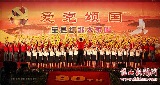 人间水蜜桃阿曼达写真大赏？优雅激情交织，你能否抵住这诱惑之力
