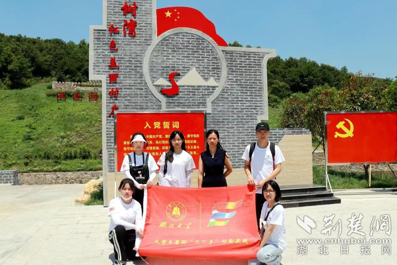 “2023大爱镇江年度人物”！他们榜上有名！