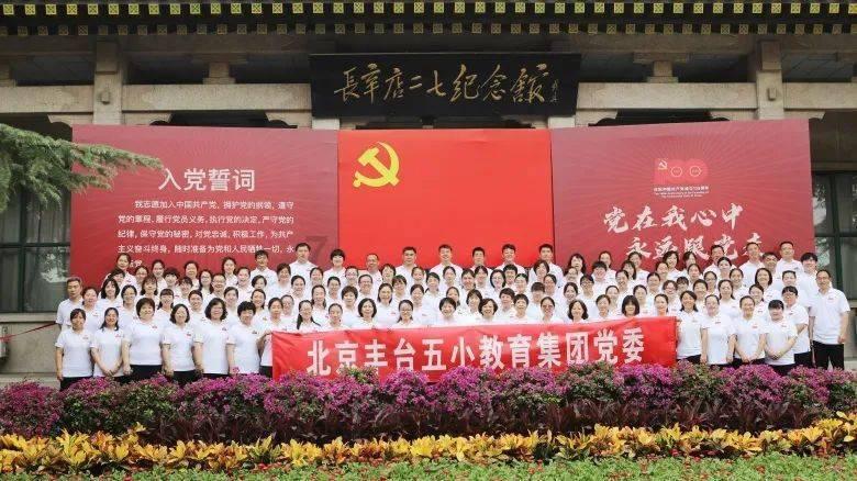 为何顺治帝只活了24岁，看看他的生活状态，能活24岁已是奇迹