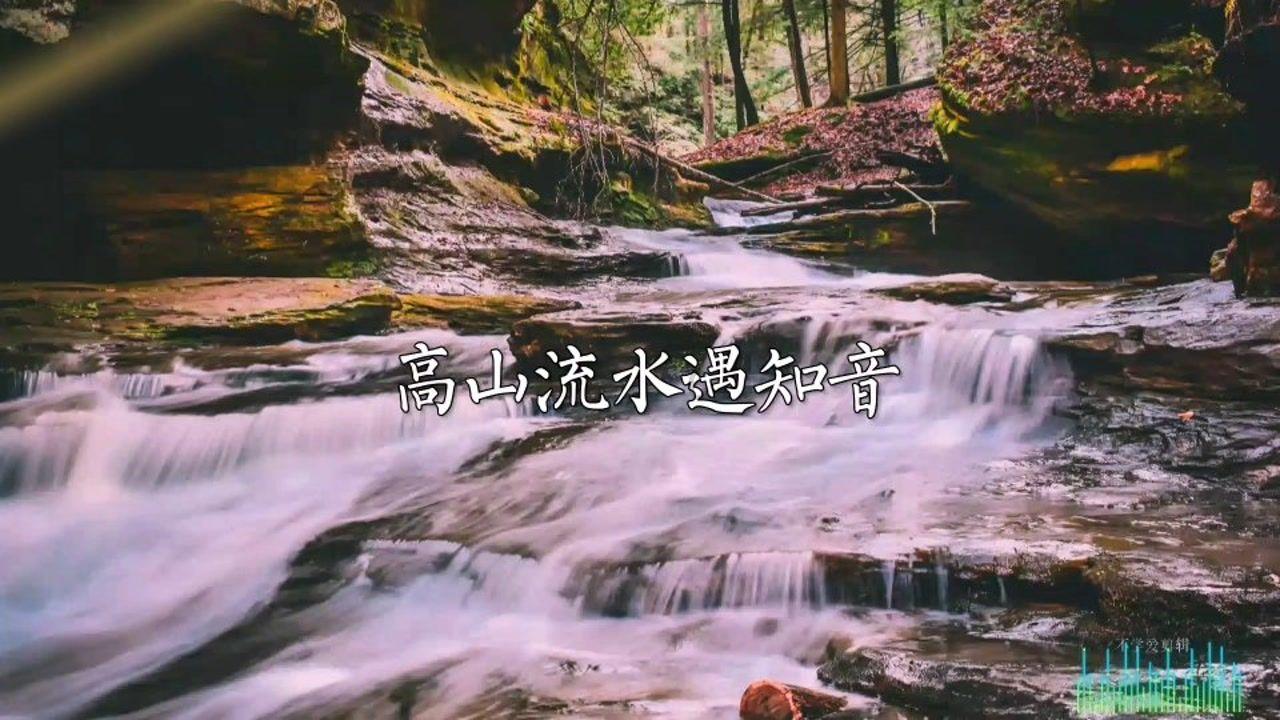 失落的星球3
