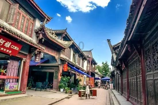拯救精灵的土地6