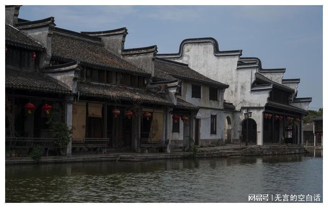 解答疑惑,尽在失恋了怎么度过。问答社区