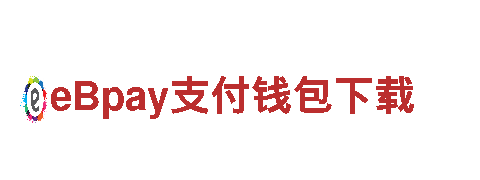 赢博体育app官网-专业观光旅游企业